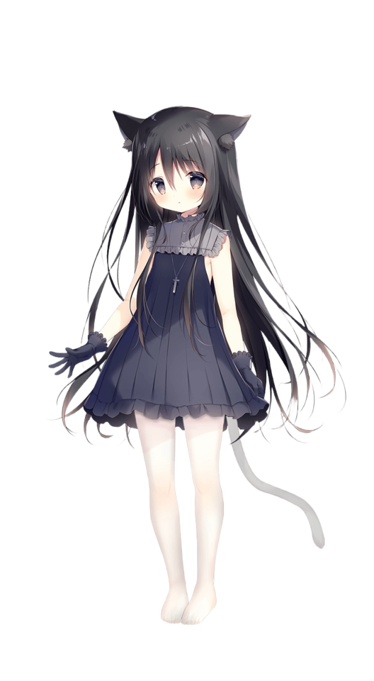 Mai2Daemon
